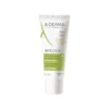 A-DERMA Biology Light Cream Hydrating