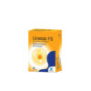 AdiPharm Urostab FS Powder For Oral Solution