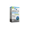 Advancis Biobacil Probiotics