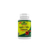 Alfa Apple Cider Vinegar 1000mcg