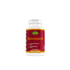 Alfa Resveratrol 500mg