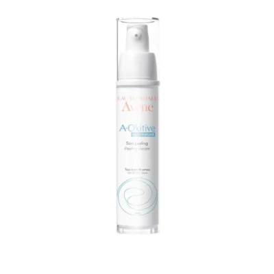 AVÈNE A-OXitive Night Peeling Cream