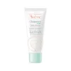 AVÈNE Cleanance Hydra Soothing Cream