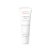 AVÈNE Hydrance Rich Hydrating Cream