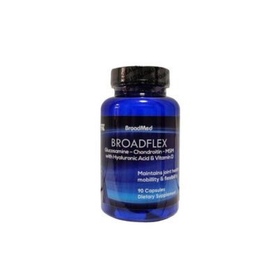 BroadFlex