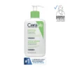 Cerave Hydrating Facial Cleanser