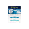 Osteoprotect Calcium Marine + K2 + D3