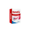 HemoFer