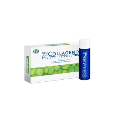 Biocollagenix
