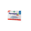 Fermental Max