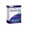 Melatonin Pura 3mg