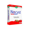 ESI Nocyst Cranberry 700mg