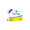 NoDep