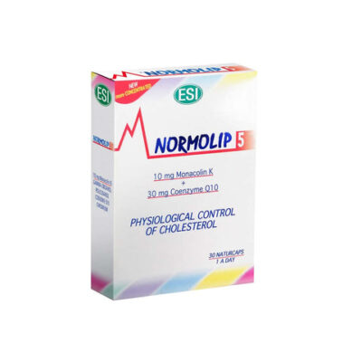 Normolip 5
