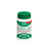 Ten Herbs 100 cap