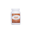GNC MSM 1000 mg