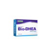 Bio-DHEA 25mg