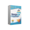 OmegaLife 1000mg