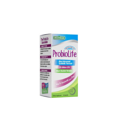 ProbioLife 10 cap