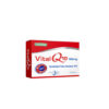 Vital Q10 150mg