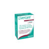 Livercare Tablets