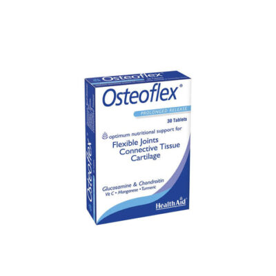 Osteoflex Tablets