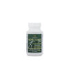 ARTHROSAMINE PLUS