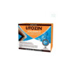 Litozin Collagen II