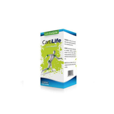 Cartilife