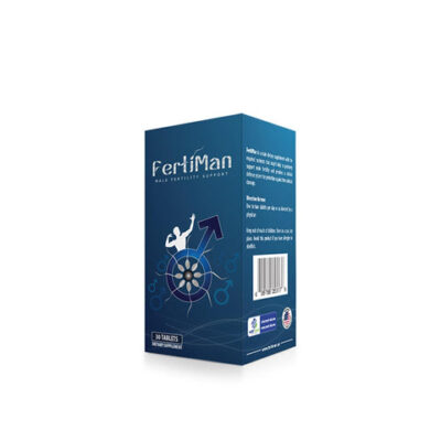 Fertiman