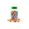 Mr. Tumee Echinacea Plus Vitamin C and Zinc Gumee