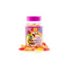 Mr. Tumee Multi-Vitamin & Mineral Gumee