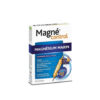 Magnesium Marine+Vitamin B6 - Box of 20 Ampoules