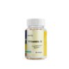 NutriLabs Vitamin E
