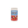 Pedimax Enfants