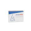 Pharma M Phytorelax