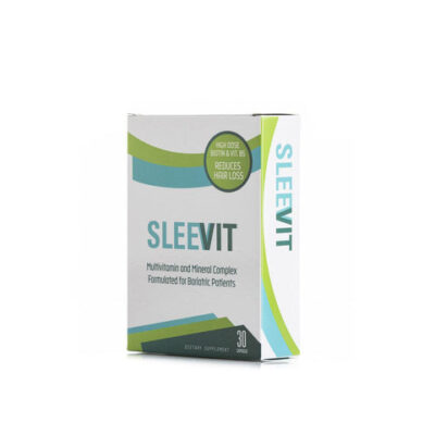 Sleevit