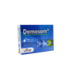 Demosom