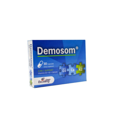 Demosom