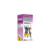 Vitane Liquid