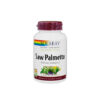 Solaray Saw Palmetto Special Formula with Prickly Pear & Nettle