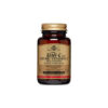 Solgar Ester-C Plus 500mg