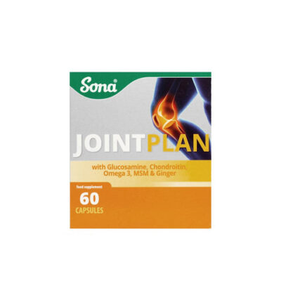 JointPlan