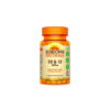 Sundown Naturals Co Q-10 200mg