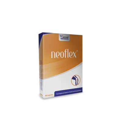 Neoflex
