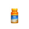 Thompson DHEA 50mg