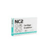 NC2