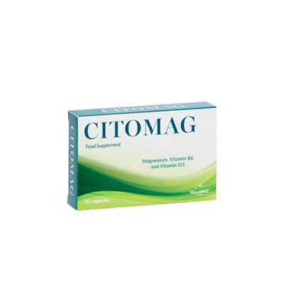 Citomag
