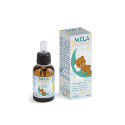 Value Med Mela Dorm