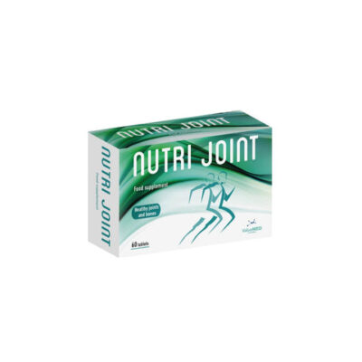 Nutri Joint Tab